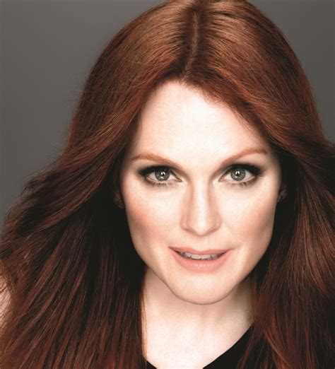 julianne moore sexy|48,304 Julianne Moore Photos & High Res Pictures